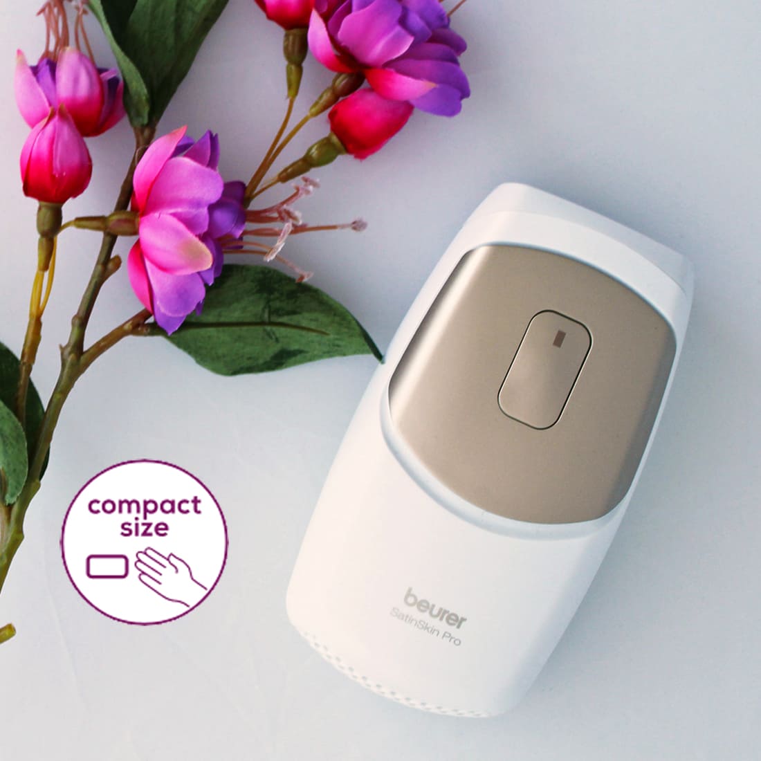 Best Hair Removal Device
