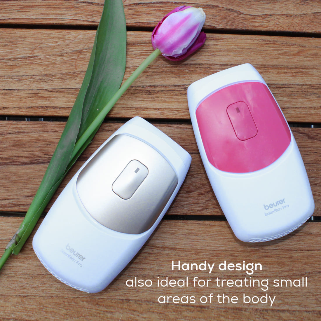 Handy Design