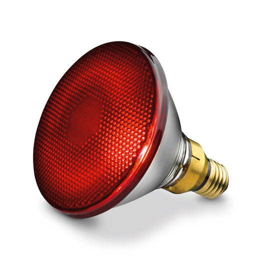 IL 21,35 Replacement Bulb - 150W