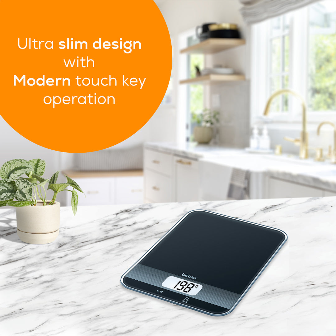 kitchen scale