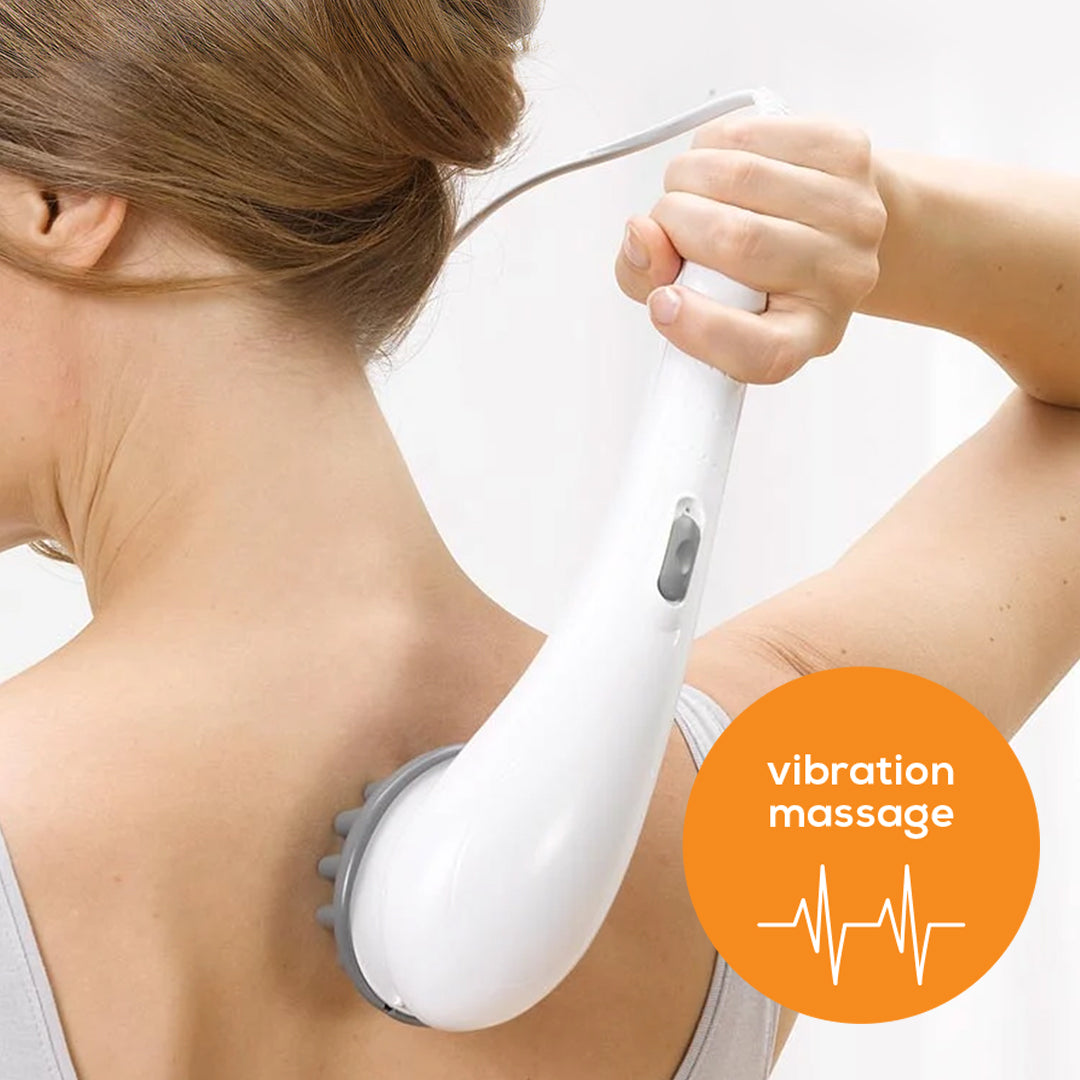 Best Infrared Massager