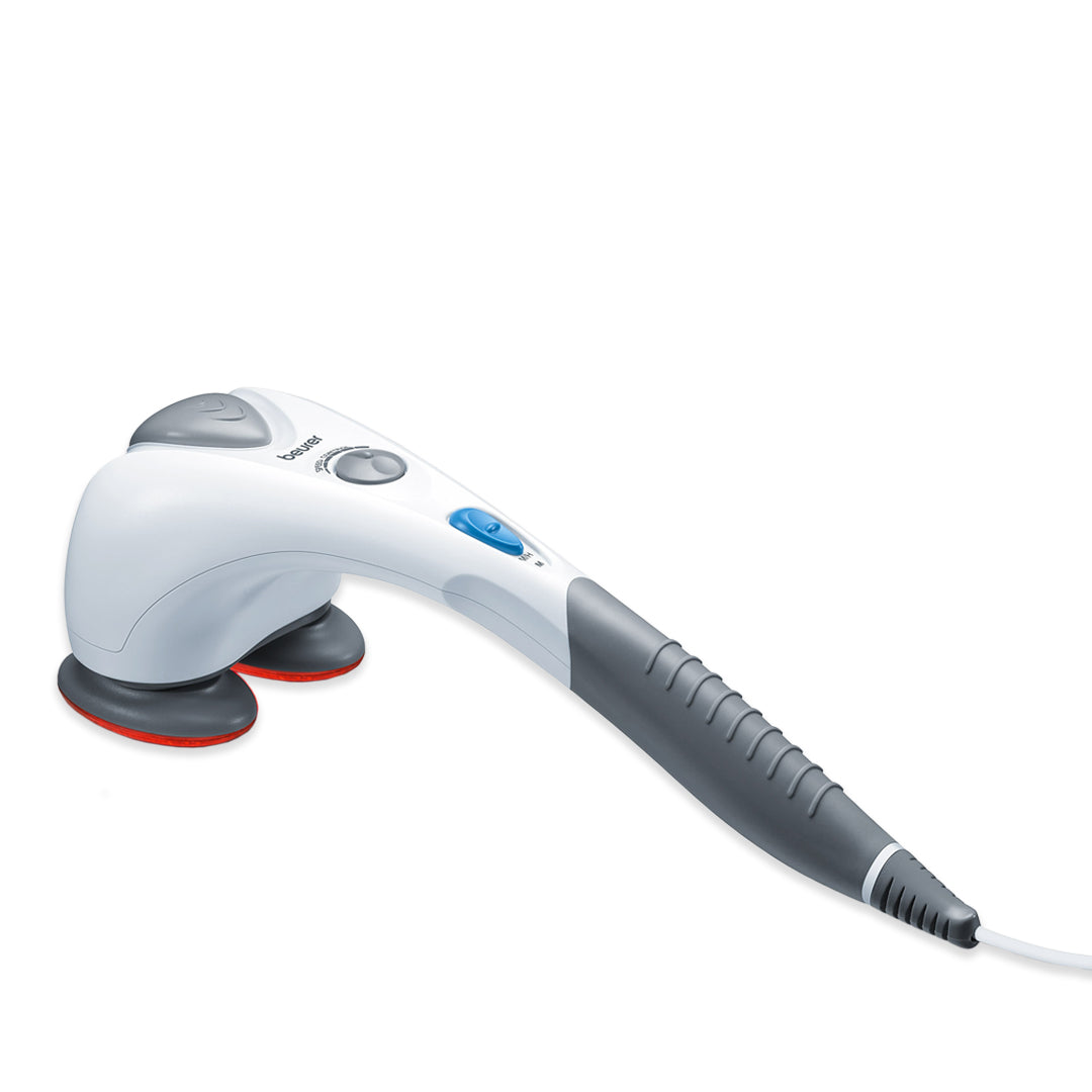 Infrared Massager