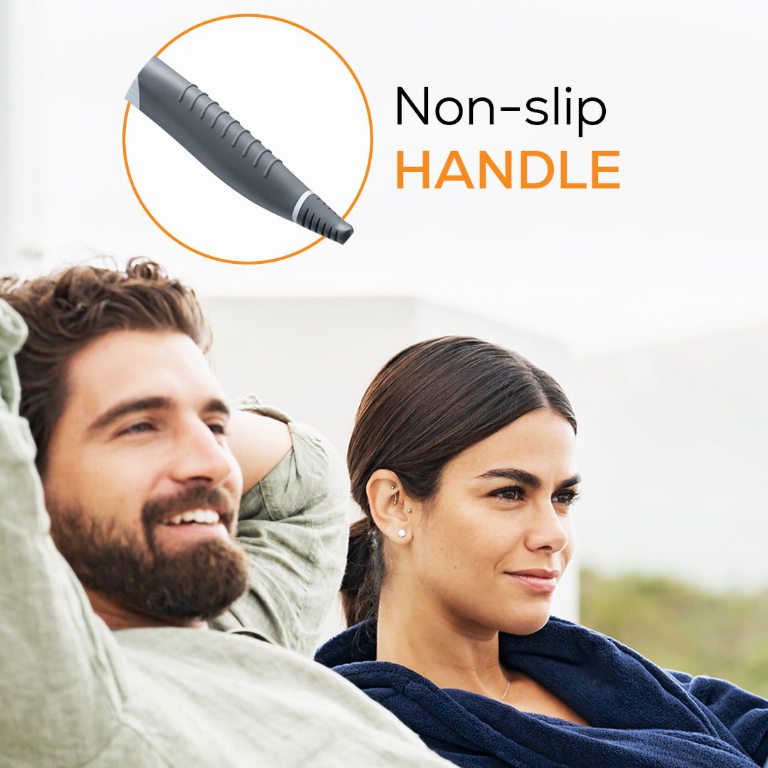 Best Relaxation Massager