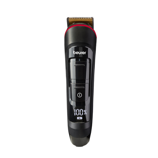 Best beard trimmer