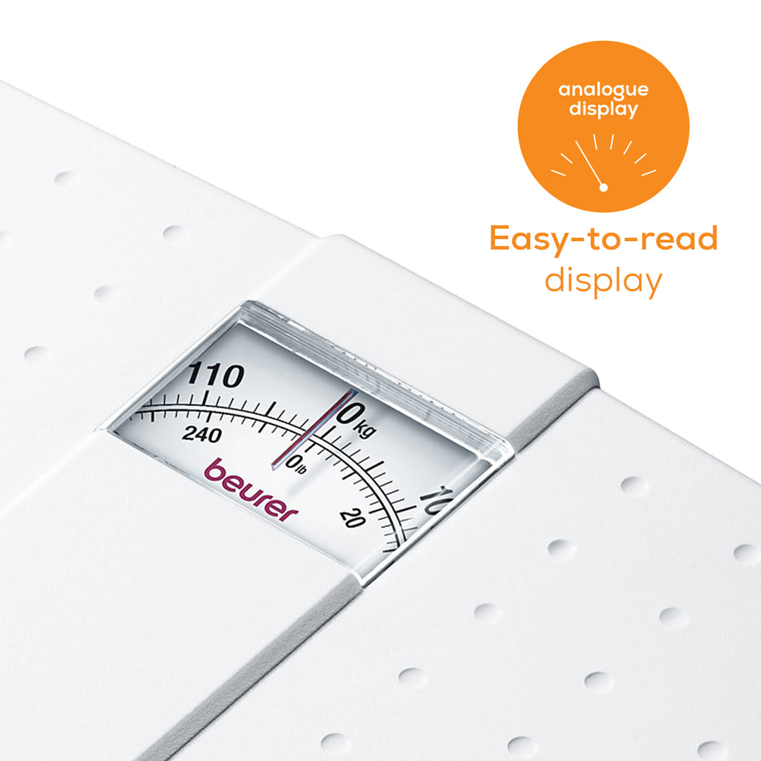 Weighing Scales