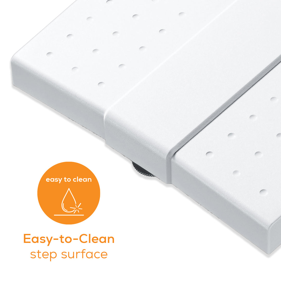 Best Quality Bathroom Scale