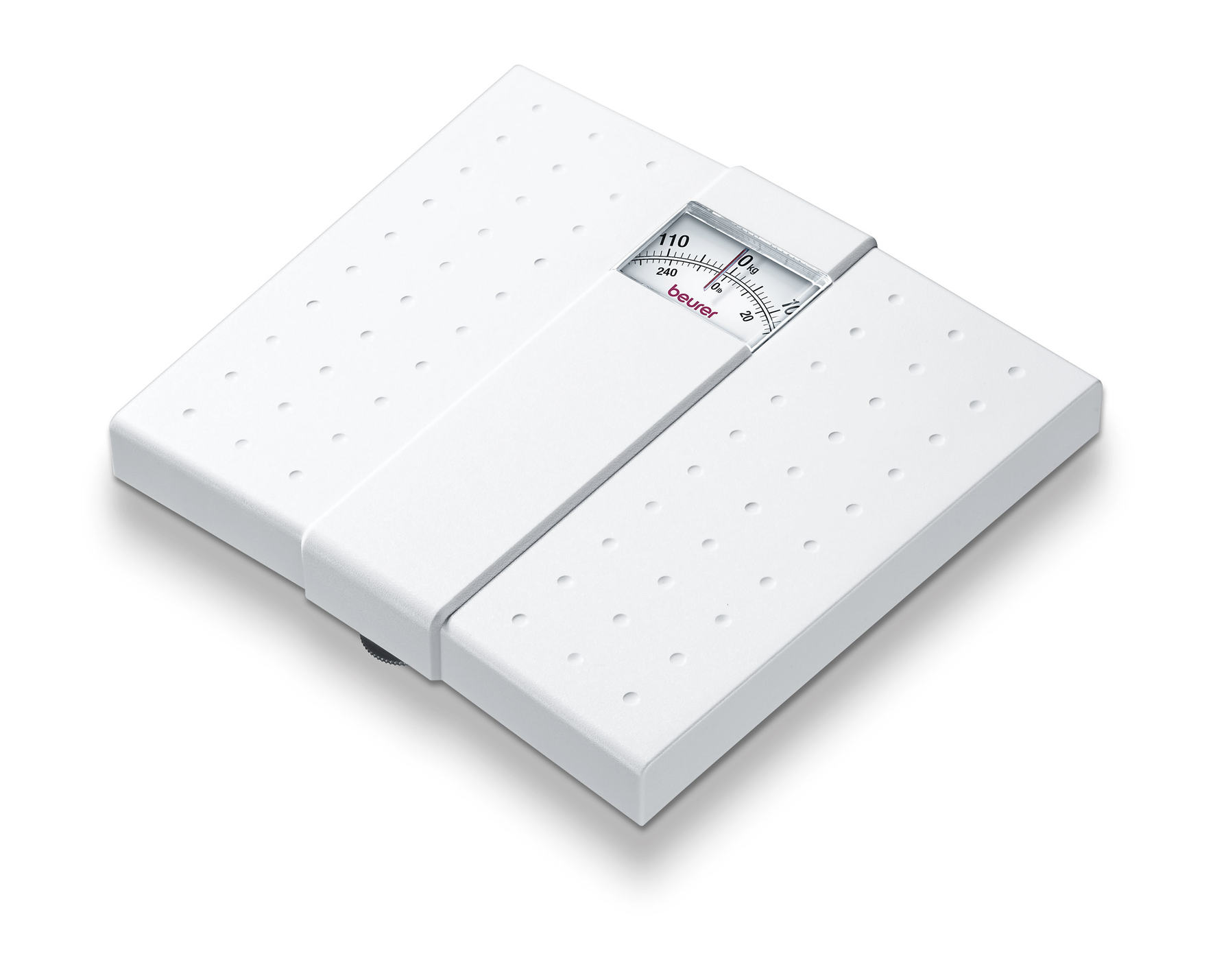 Bathroom Scale