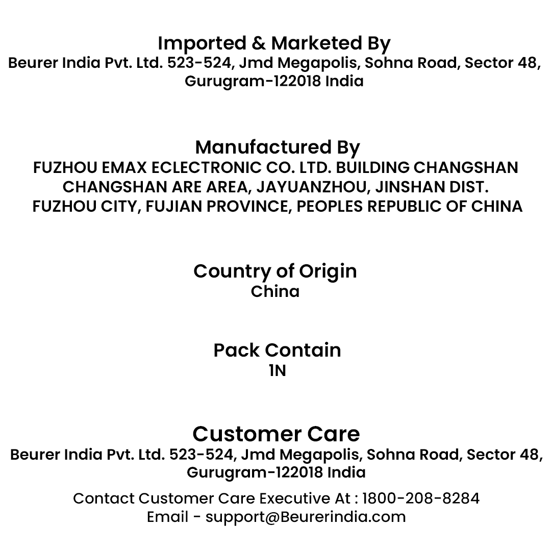 PS 160 Digital Bathroom Scale