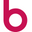 logo of Beurer - Health Devices, Beauty Tools, Therapy & Babycare Products
 - Beurer India