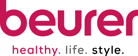 Beurer India