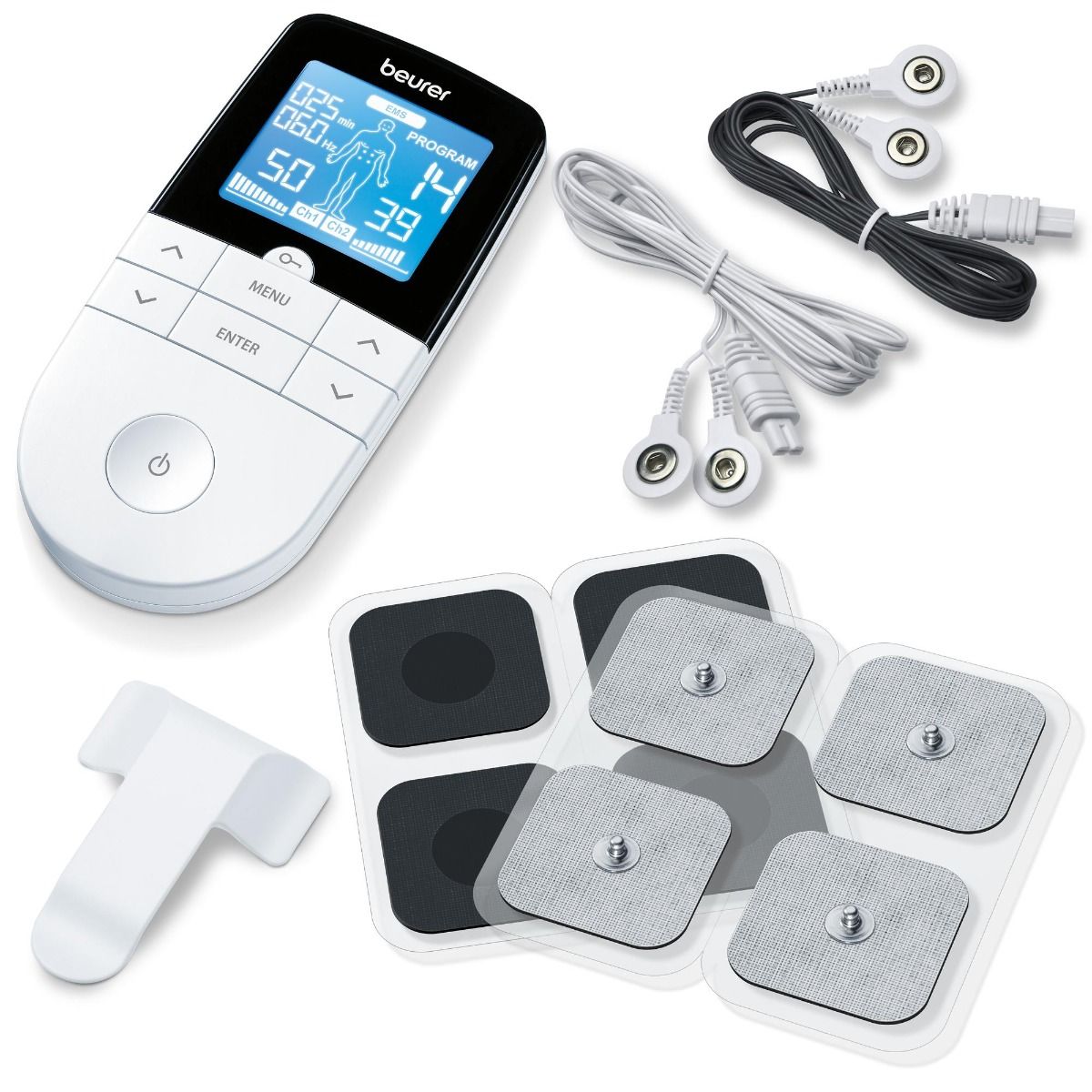 Best Digital TENS device