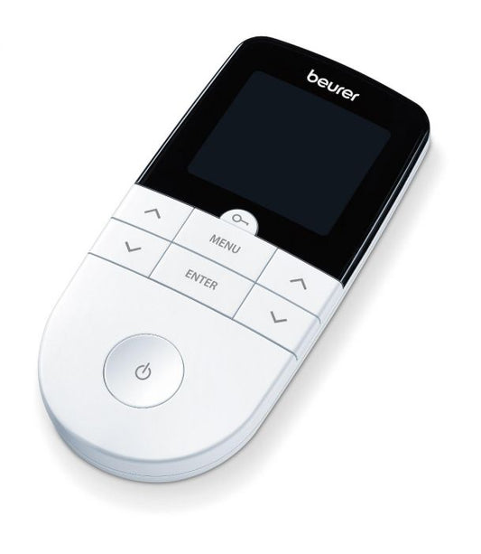 Beurer Digital Tens