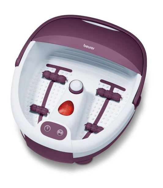 Beurer Footbath Massager