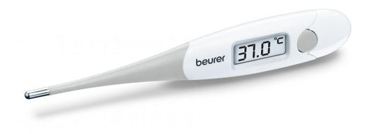 clinical thermometer