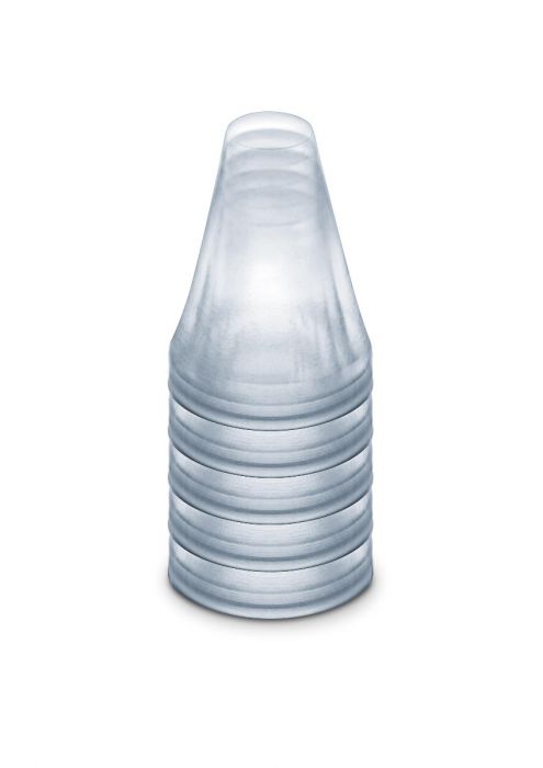 FT 58 Protective Cap