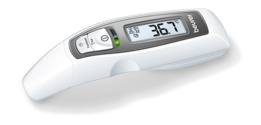 FT 65 Multifunction Thermometer