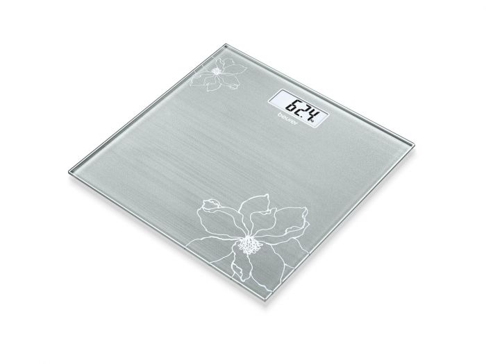 GS 10 Digital Glass Scale