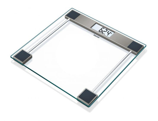 GS 11 Digital Glass Scale