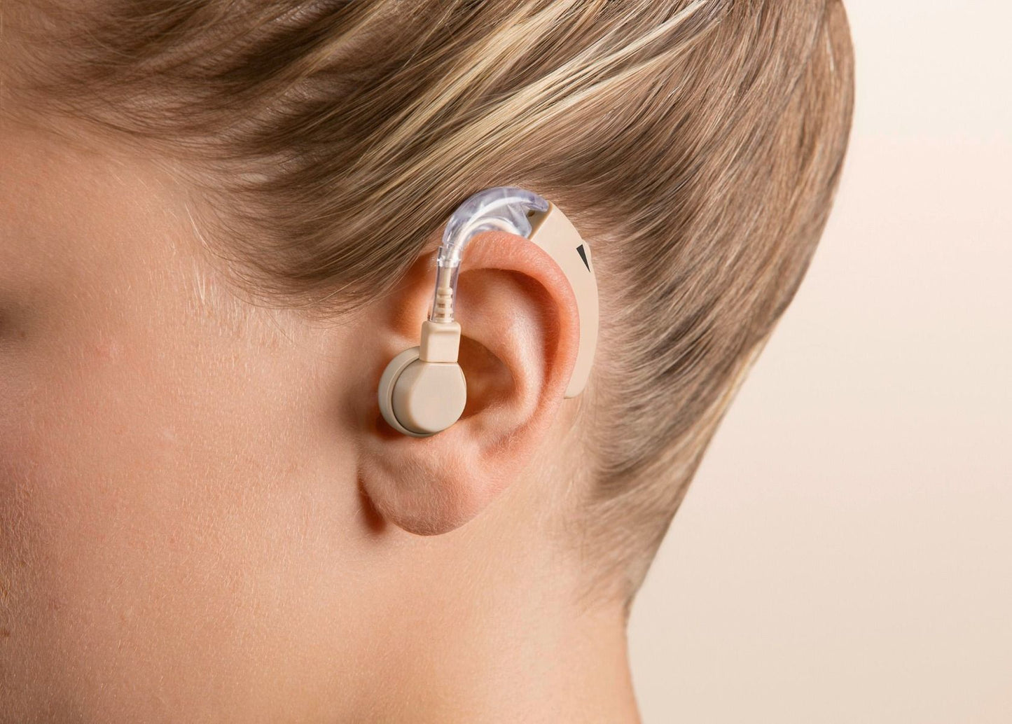Best Hearing Aids