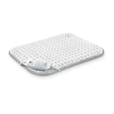 Electric heating pad