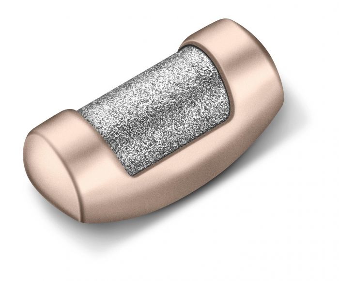 Best epilator 