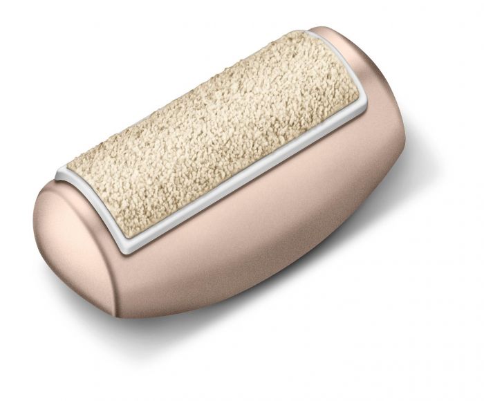 Best epilator for face