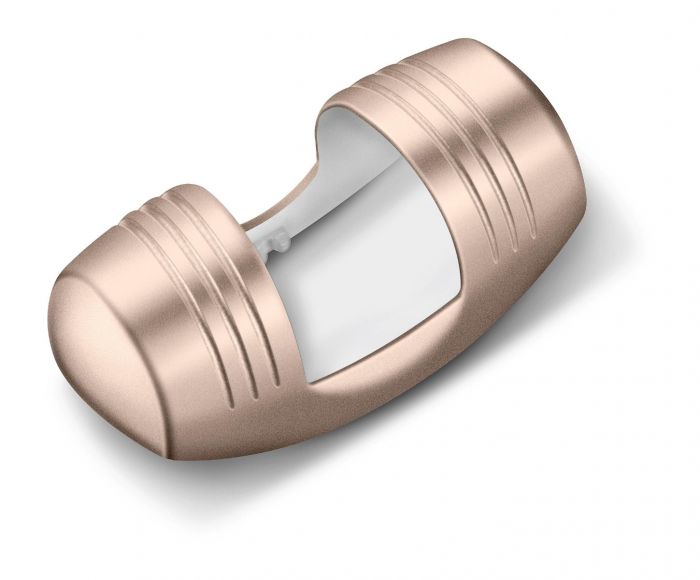 Best epilator for face