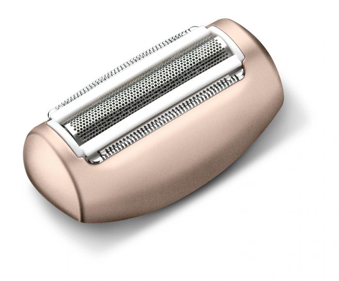 HL 70 3-In-1 Epilator