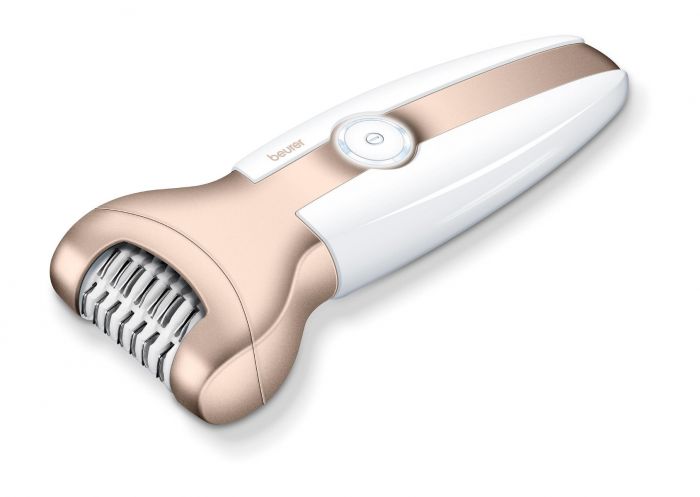 epilator for face