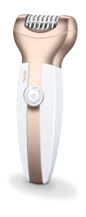 Best epilator 