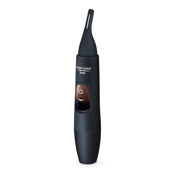 best trimmer