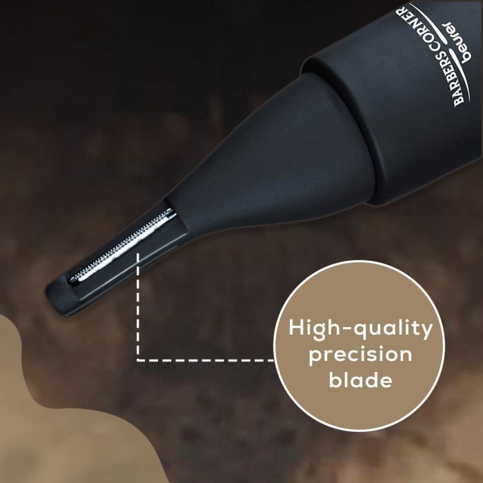 Best trimmer for men
