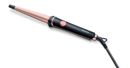 Beurer Dir Curling Tongs
