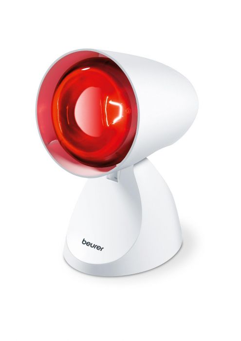 Best Infrared Lamp