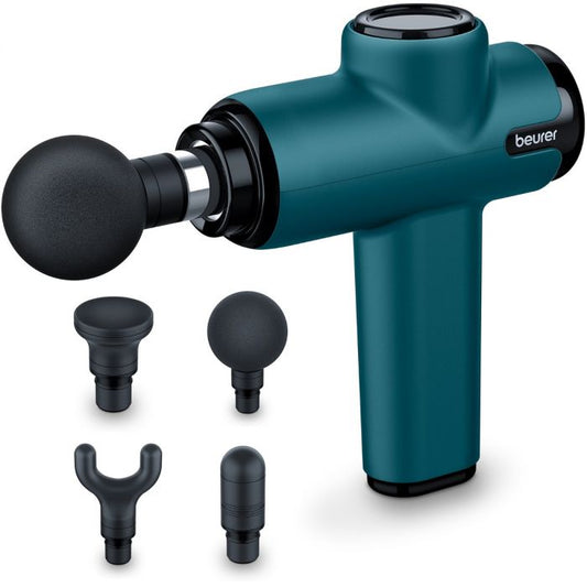 Beurer Massage Gun