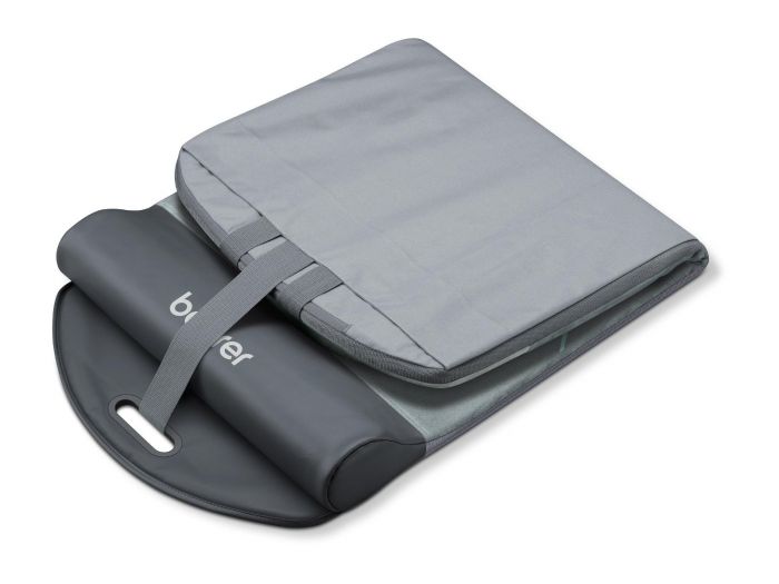 Meditation Mat