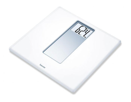 PS 160 Digital Bathroom Scale